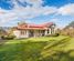 376 Pohangina Road, Ashhurst, Palmerston North City, Manawatu / Whanganui
