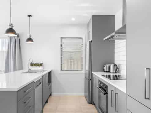 21 Rimutaka Street, Trentham