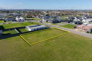 6 Ross Taylor, Masterton