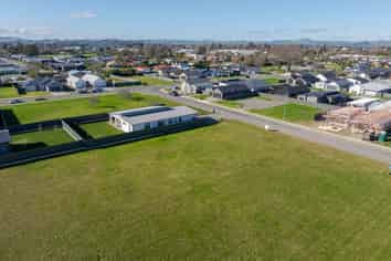 6 Ross Taylor, Masterton