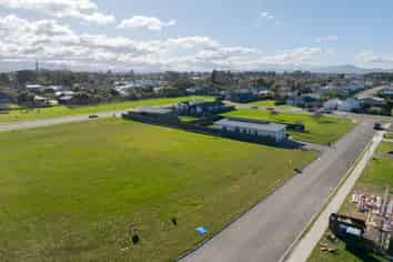 6 Ross Taylor, Masterton