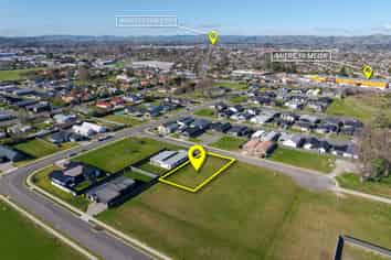 6 Ross Taylor, Masterton