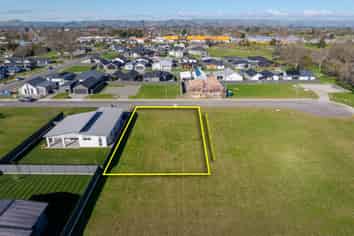 6 Ross Taylor, Masterton