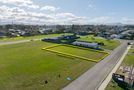 6 Ross Taylor, Upper Plain, Masterton, Wairarapa
