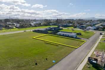6 Ross Taylor, Masterton