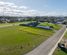 6 Ross Taylor, Upper Plain, Masterton, Wairarapa