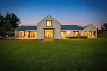 480 Cramptons Bush Road, Broomfield