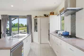 480 Cramptons Bush Road, Broomfield