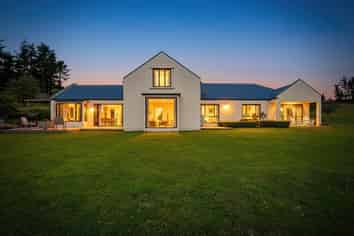 480 Cramptons Bush Road, Broomfield