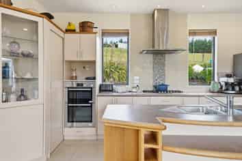 480 Cramptons Bush Road, Broomfield