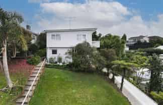 26A Southern Cross Road, Kohimarama