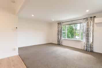 26A Southern Cross Road, Kohimarama