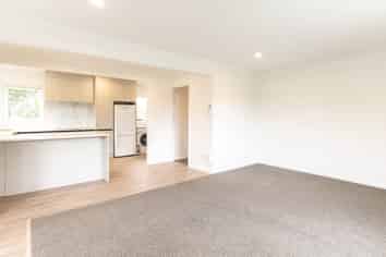 26A Southern Cross Road, Kohimarama