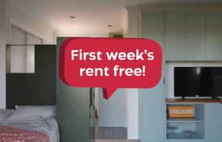 10/5 McManus Place, Otahuhu