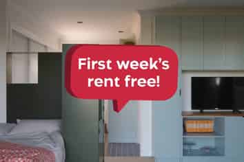 10/5 McManus Place, Otahuhu