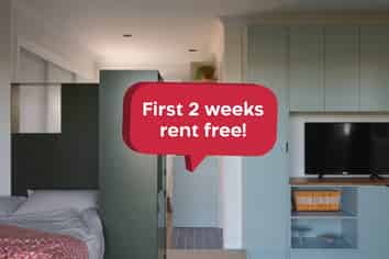 10/5 McManus Place, Otahuhu