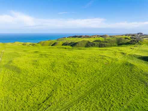  Pinaki Road, Dargaville
