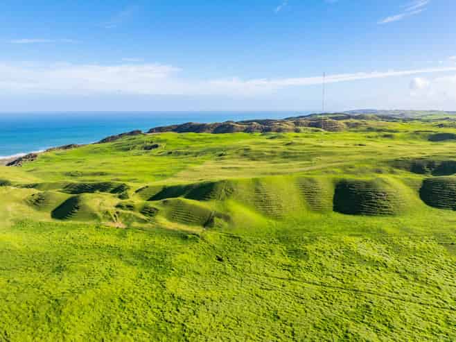 Pinaki Road, Dargaville