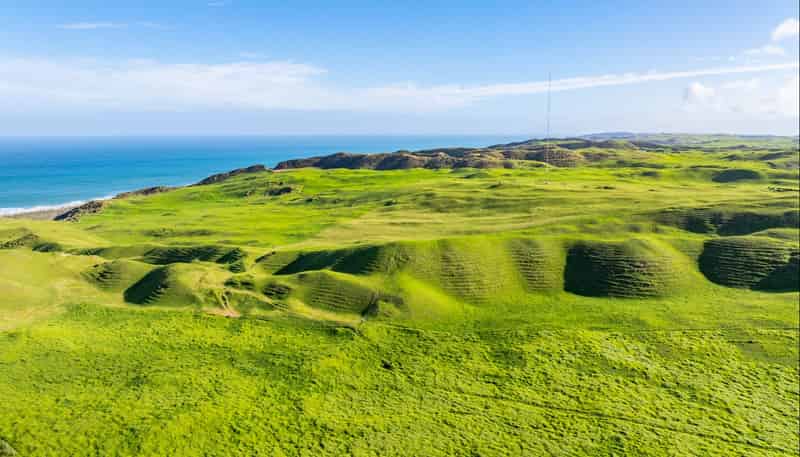  Pinaki Road, Dargaville