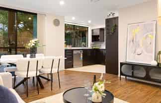 55/182 Flat Bush School Road, Flat Bush