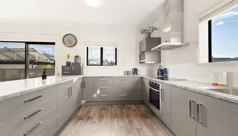 71B Broughton Street, Gore