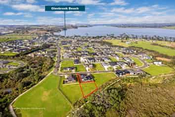 71 Tahuna Minhinnick Drive, Glenbrook