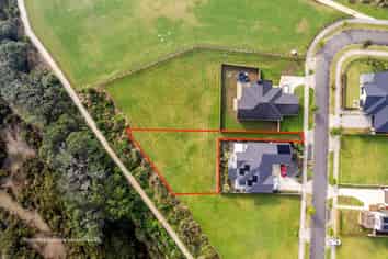 71 Tahuna Minhinnick Drive, Glenbrook