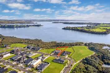 71 Tahuna Minhinnick Drive, Glenbrook