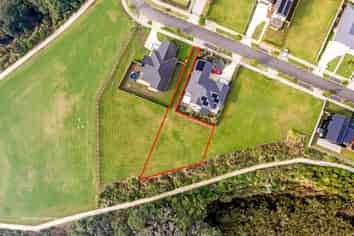 71 Tahuna Minhinnick Drive, Glenbrook