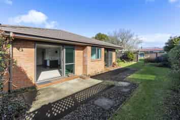 34B Mahoe Street, Inglewood