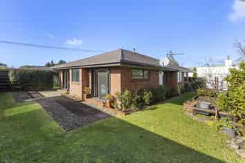 34B Mahoe Street, Inglewood