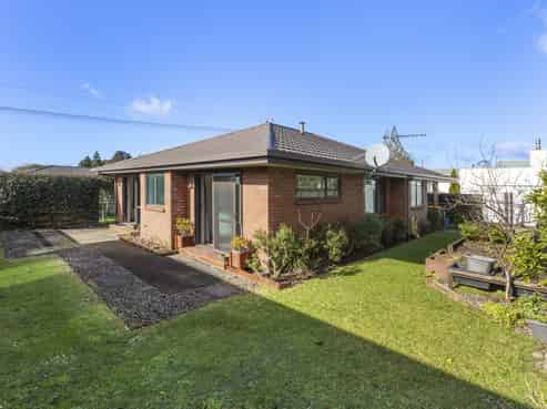 34B Mahoe Street, Inglewood