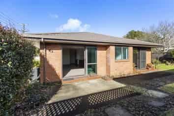 34B Mahoe Street, Inglewood