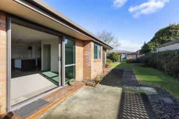 34B Mahoe Street, Inglewood