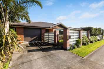 34B Mahoe Street, Inglewood