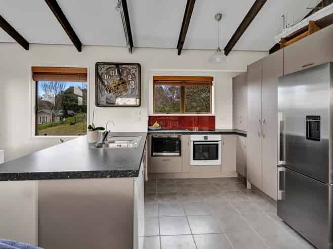 23E + 23F Rata Street, Upper Vogeltown