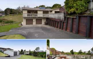 23E + 23F Rata Street, Upper Vogeltown