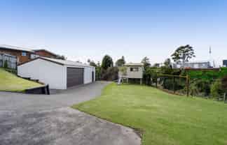23E + 23F Rata Street, Upper Vogeltown