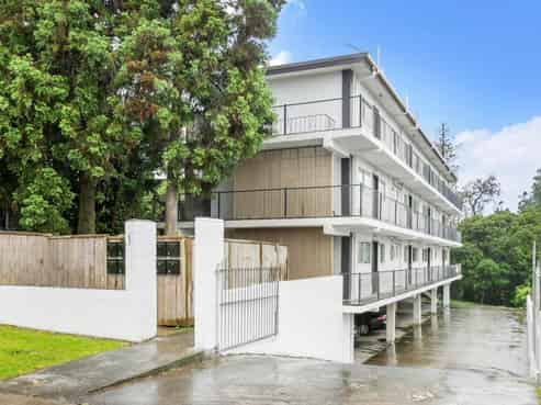 1/1D Jack Browne Place, Otahuhu