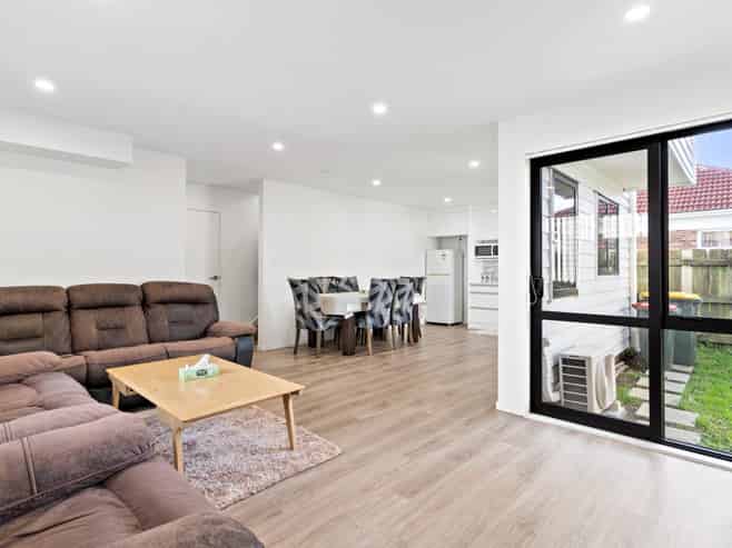 2/66 Wintere Road, Papatoetoe