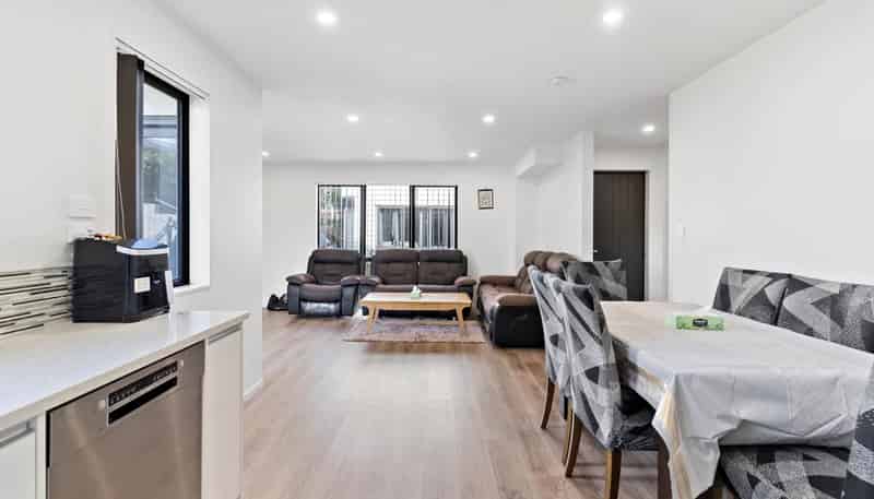 2/66 Wintere Road, Papatoetoe
