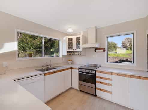 21 Oikimoke Road, Te Puna