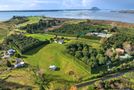 21 Oikimoke Road, Te Puna, Western Bay Of Plenty, Bay of Plenty