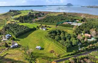 21 Oikimoke Road, Te Puna