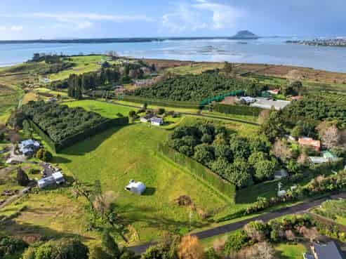 21 Oikimoke Road, Te Puna