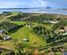 21 Oikimoke Road, Te Puna, Western Bay Of Plenty, Bay of Plenty