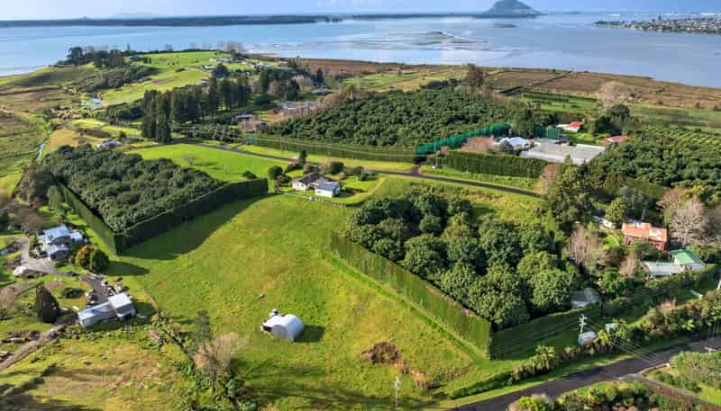 21 Oikimoke Road, Te Puna