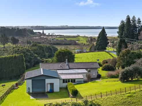 21 Oikimoke Road, Te Puna