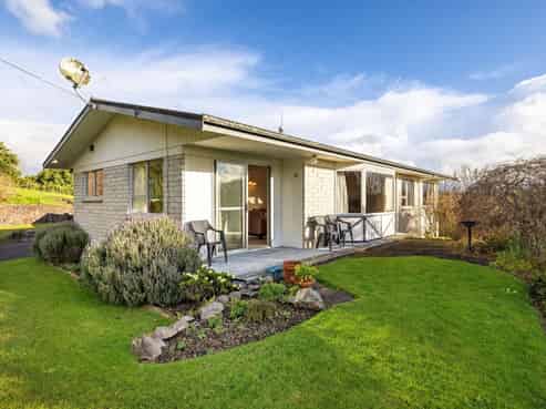 21 Oikimoke Road, Te Puna