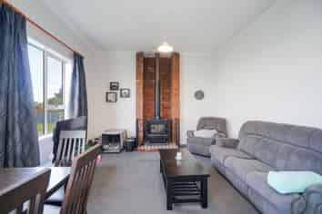 26 Dyson Street, Strathern